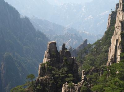 P4066265 16381642710 O