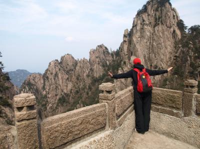 P4066327 16382813479 O