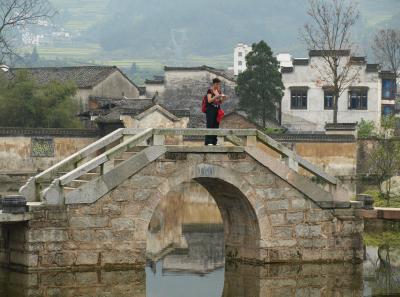 P4076472 16568003202 O