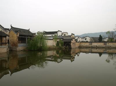 P4076479 15948922093 O