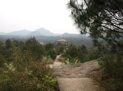 P4076542 16383190037 O