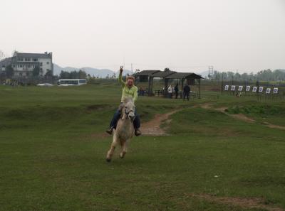 P4076626 16569143675 O