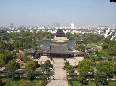 P4116821 16567467371 O