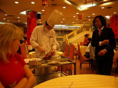 P4136962 16543071106 O