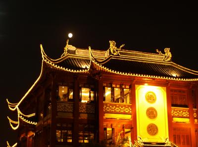 Pa144506 50945290062 O