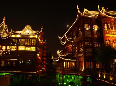 Pa144510 50944491808 O