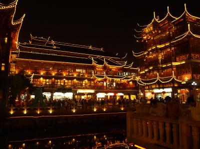 Pa144512 50945290492 O