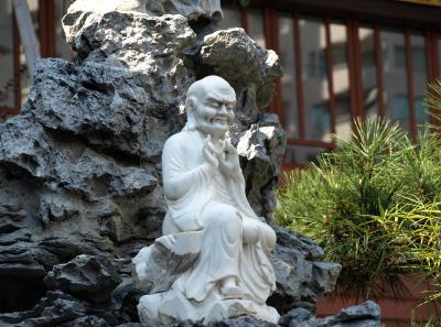 Pa154538 50944493263 O