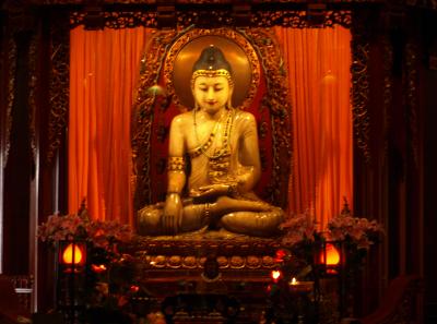 Pa154541 50945291792 O