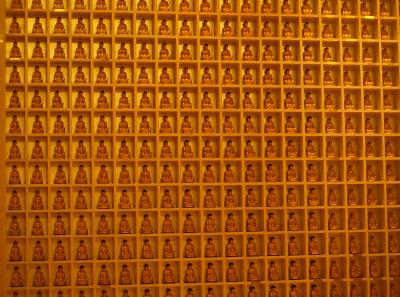 Pa154546 50944493468 O