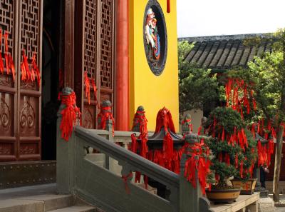 Pa154551 50944493403 O