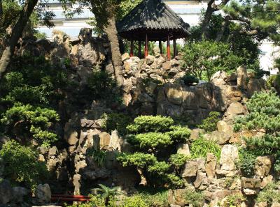 Pa154569 50945189351 O