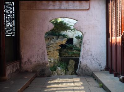 Pa154574 50944493943 O