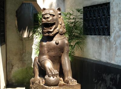 Pa154575 50945292842 O