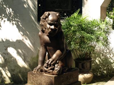 Pa154576 50945292977 O