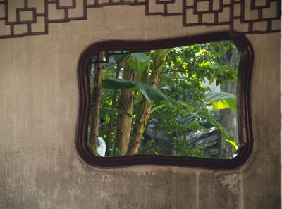 Pa154577 50945189926 O