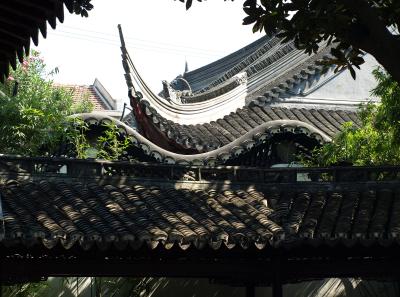 Pa154582 50945190056 O