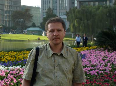 Pa154633 50945186571 O