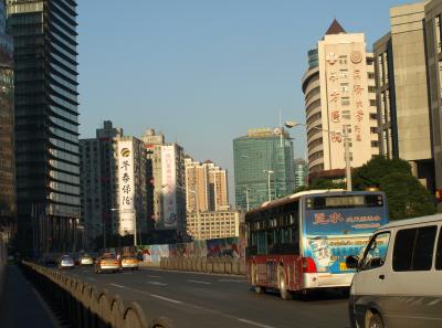 Pa154636 50944495823 O