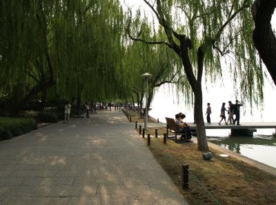 Pa164666 50945192231 O