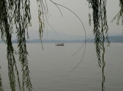 Pa164669 50944497348 O