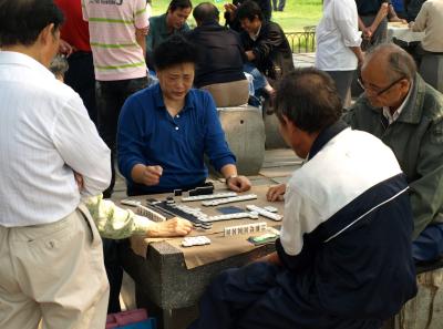 Pa164673 50945295922 O