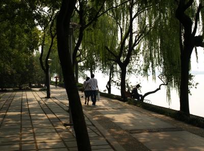 Pa164674 50945296577 O