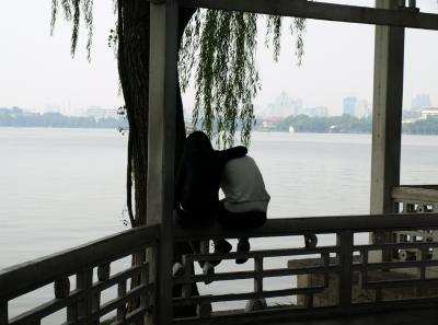 Pa164676 50945193441 O