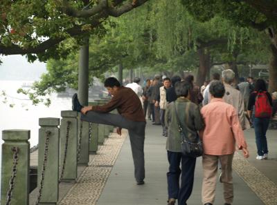 Pa174736 50945194896 O