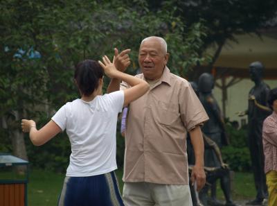 Pa174768 50945298587 O