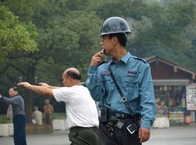 Pa174774 50945195621 O