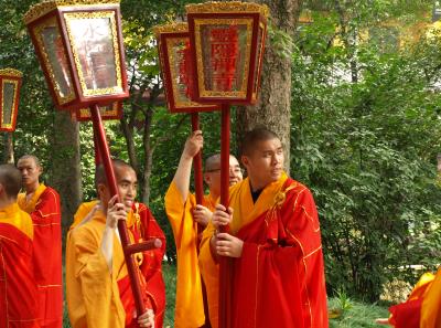 Pa174802 50944500963 O