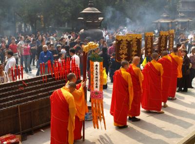 Pa174818 50945299712 O