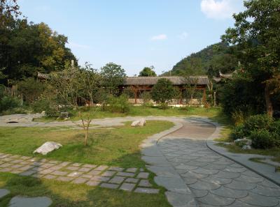 Pa174829 50945197336 O