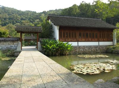 Pa174831 50945197411 O