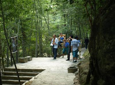 Pa184919 50945198721 O