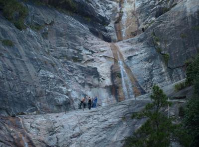 Pa184929 50944503348 O