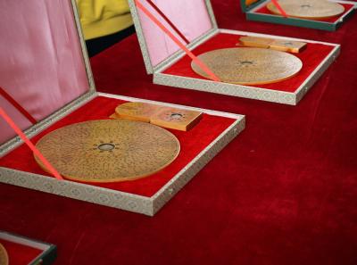 Pa194943 50944503668 O