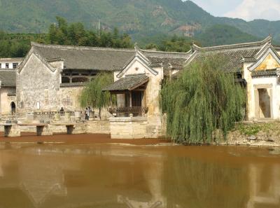 Pa194947 50944503833 O