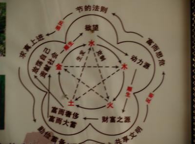 Pa194965 50944504278 O