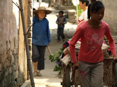 Pa194974 50945303672 O