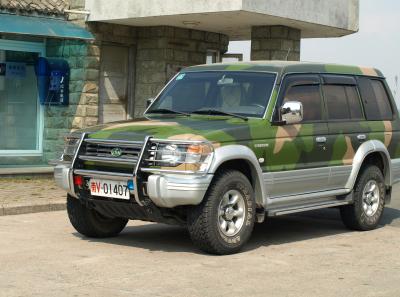 Pa194990 50945201481 O