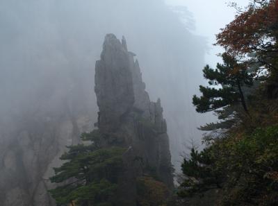 Pa205048 50945202711 O