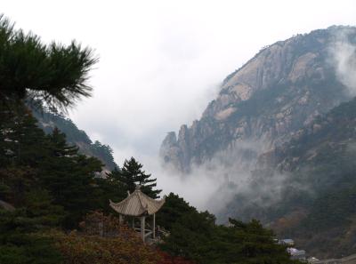 Pa205155 50945307112 O