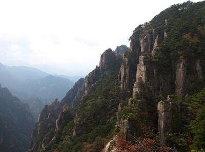 Pa205160 50944508888 O