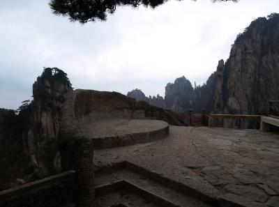 Pa205192 50944509963 O