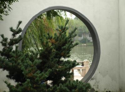 Pa235260 50944510713 O