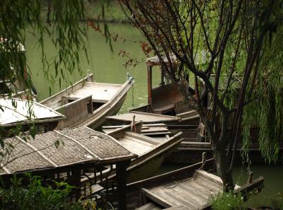 Pa235267 50944511258 O