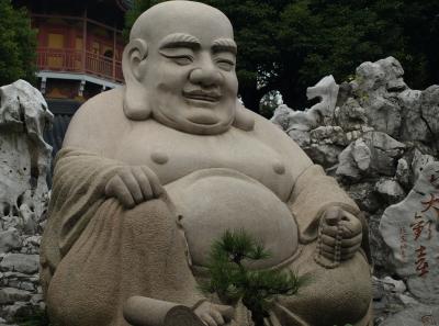 Pa235301 50944511303 O