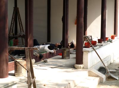 Pa245367 50944511988 O